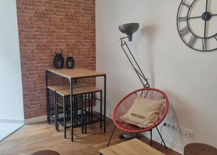 Accommodatie bij particulieren Dans Colocation - - Valence (Drome)